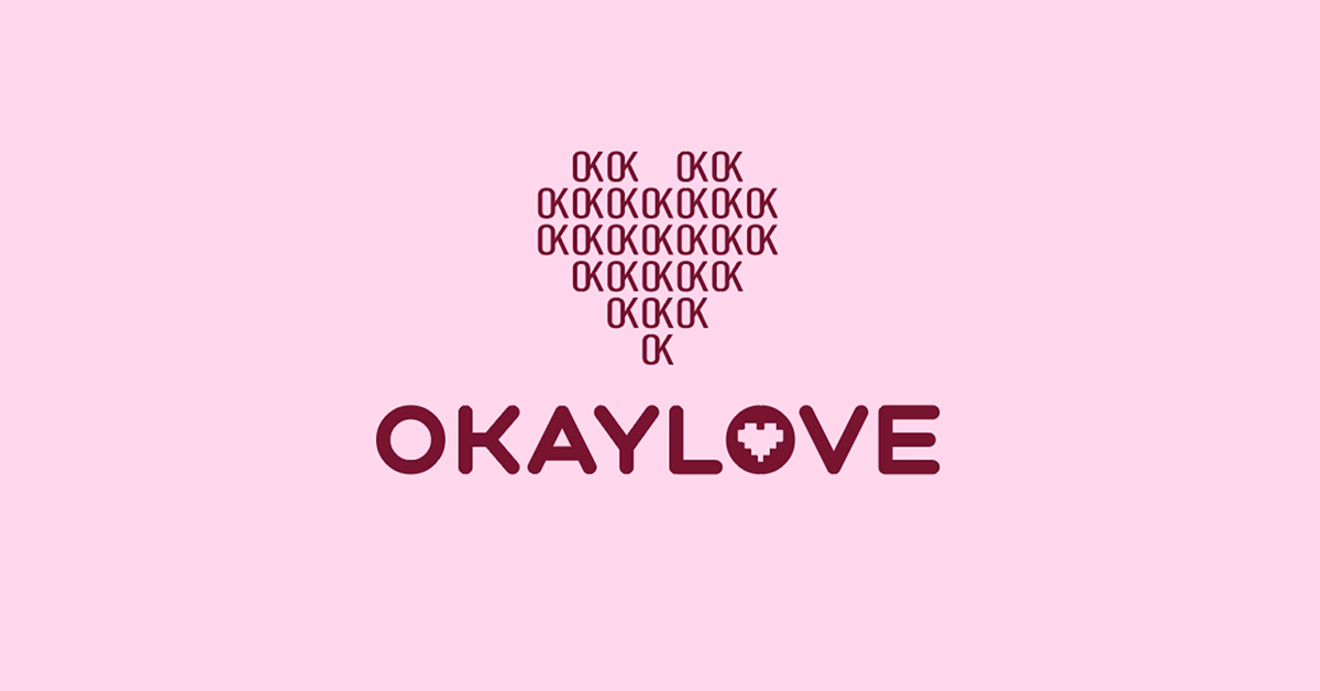 Www okaylovelashes OKAYLOVE www-okaylovelashes-okaylove