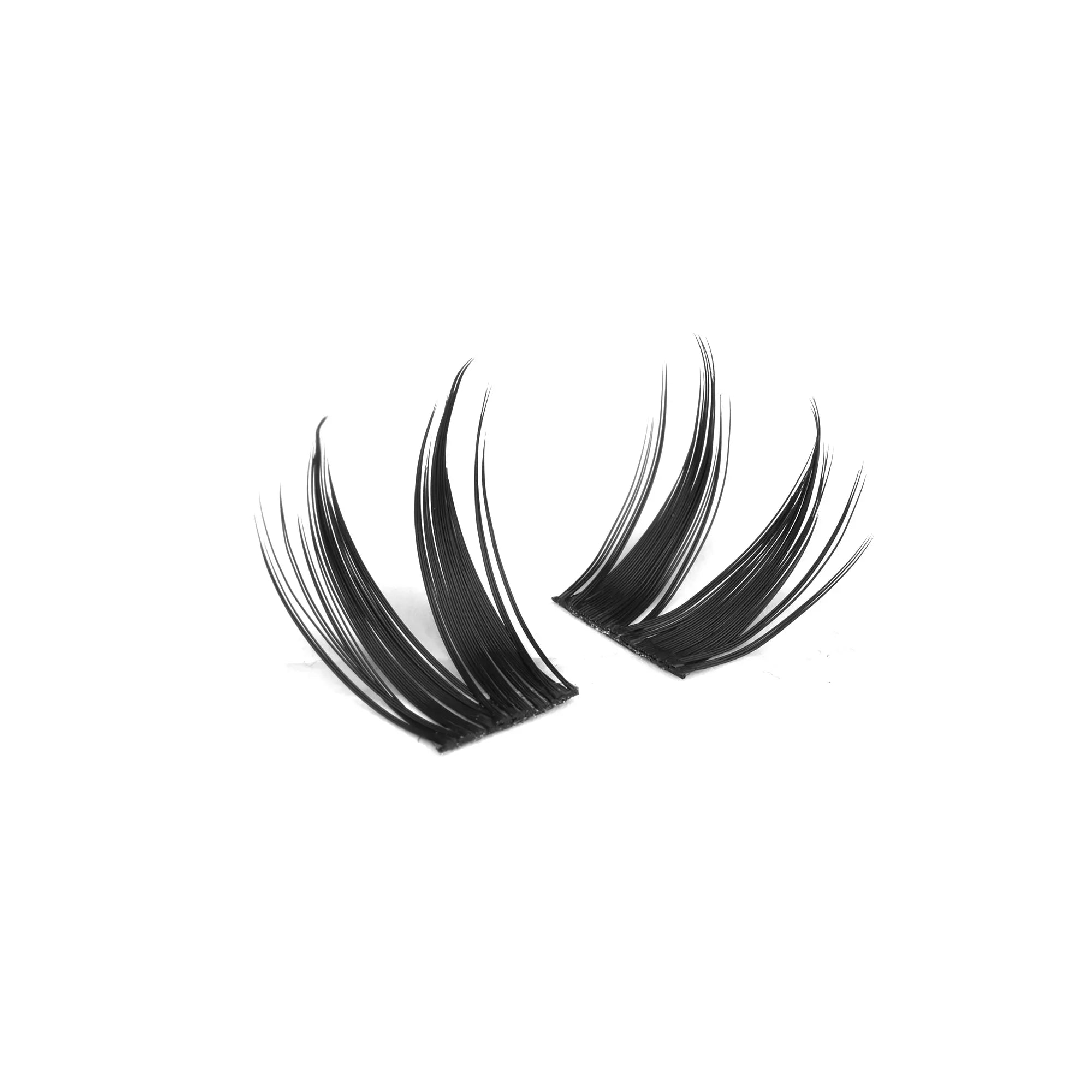 OKAYLOVE® Bunny Eyelash Clusters Kit OKAYLOVE