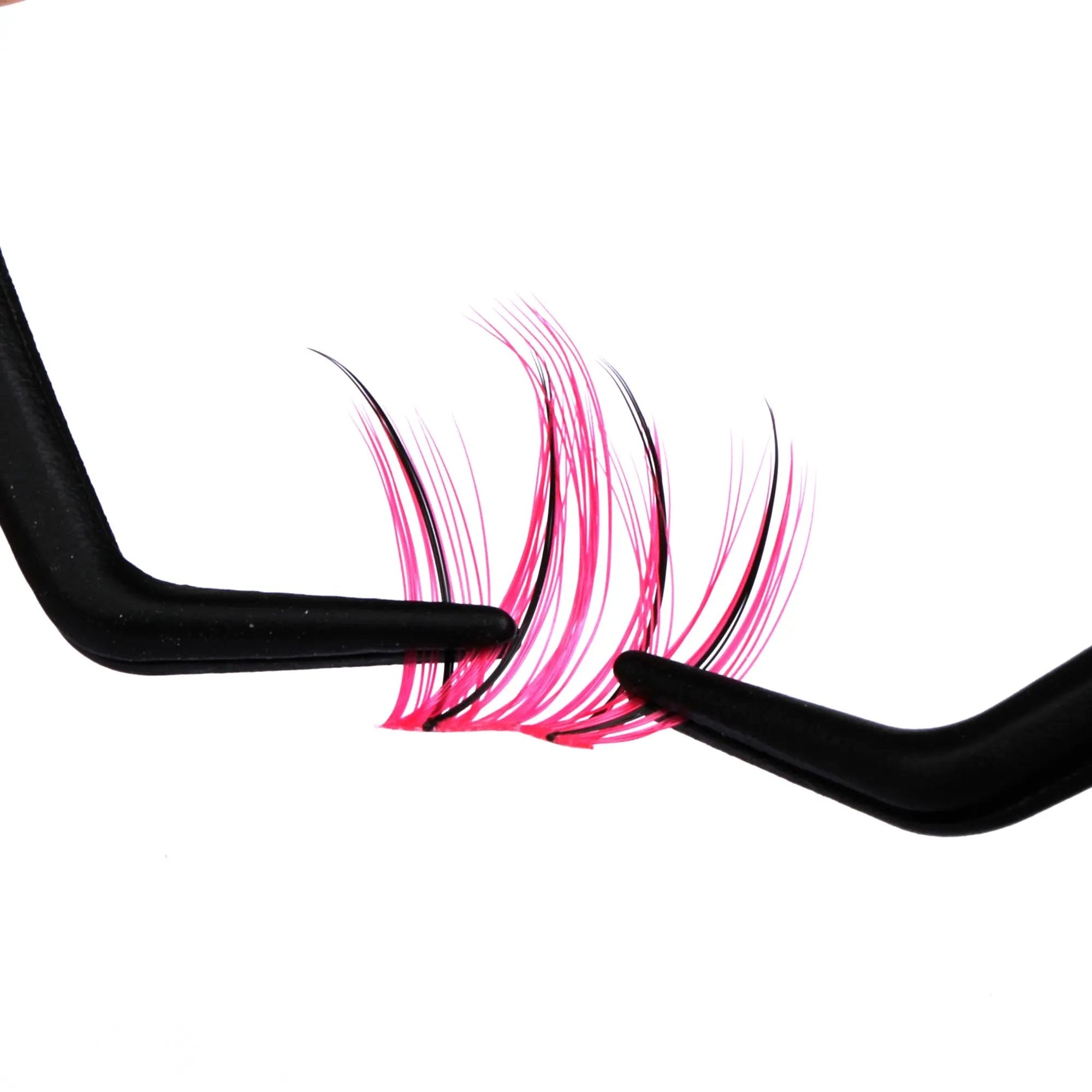 OKAYLOVE® Pinkify Eyelash Clusters Kit OKAYLOVE