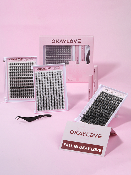 www-okaylovelashes-okaylove