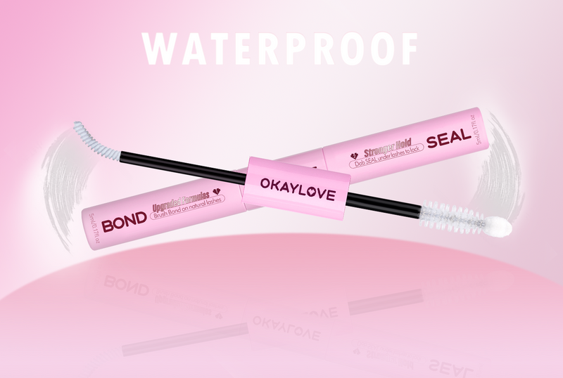 www-okaylovelashes-okaylove