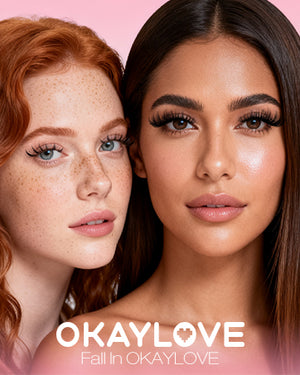 www-okaylovelashes-okaylove