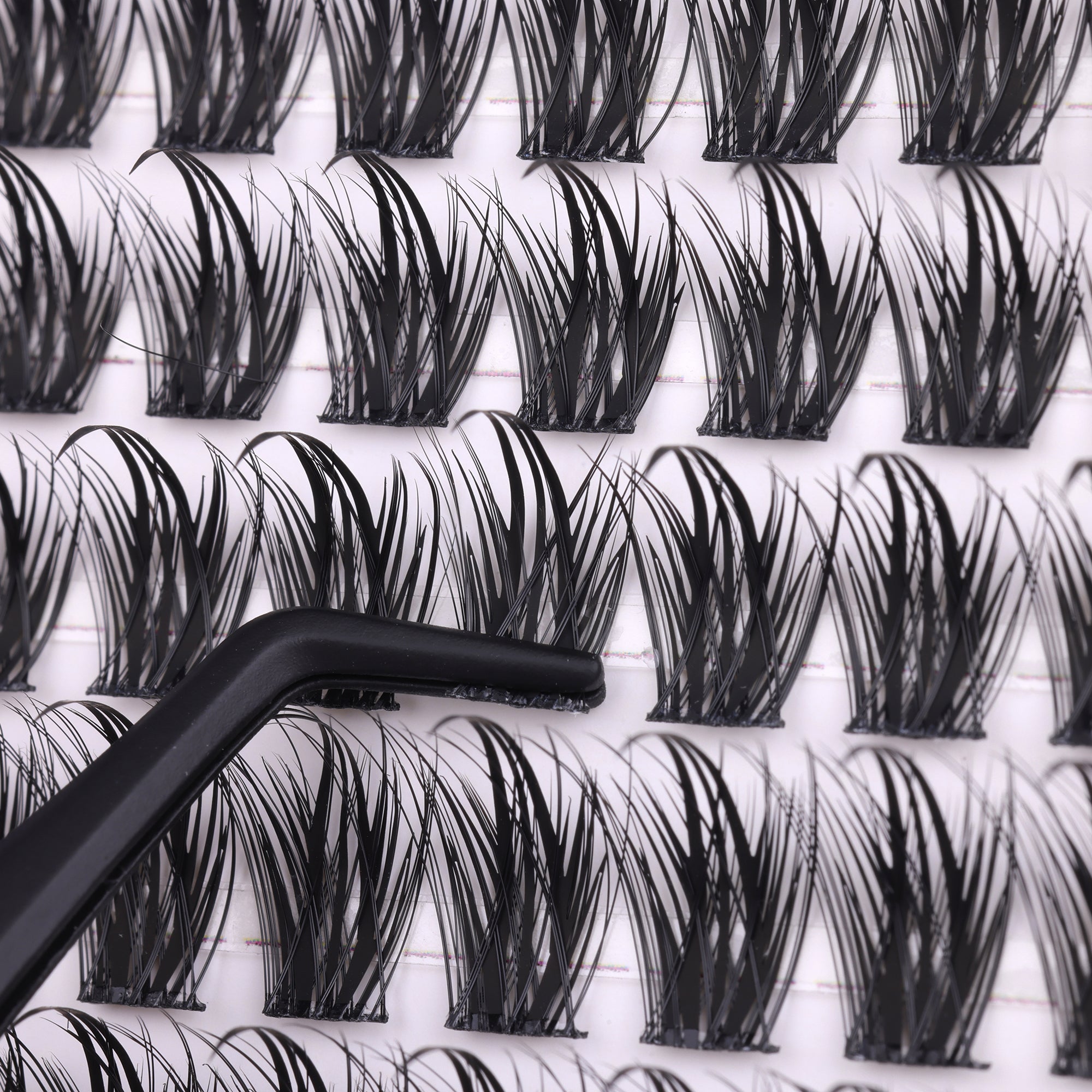 OKAYLOVE®  Mystica Eyelash Clusters Kit