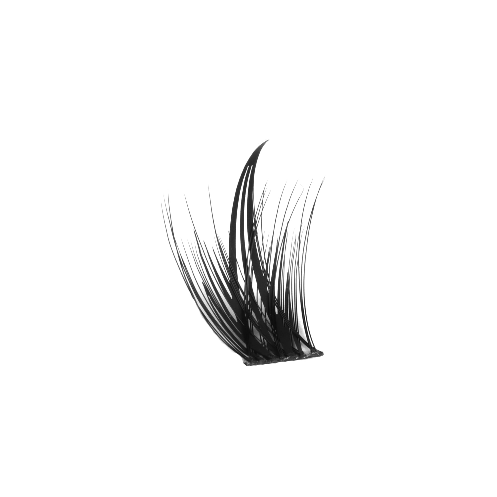 OKAYLOVE®  Mystica Eyelash Clusters Kit