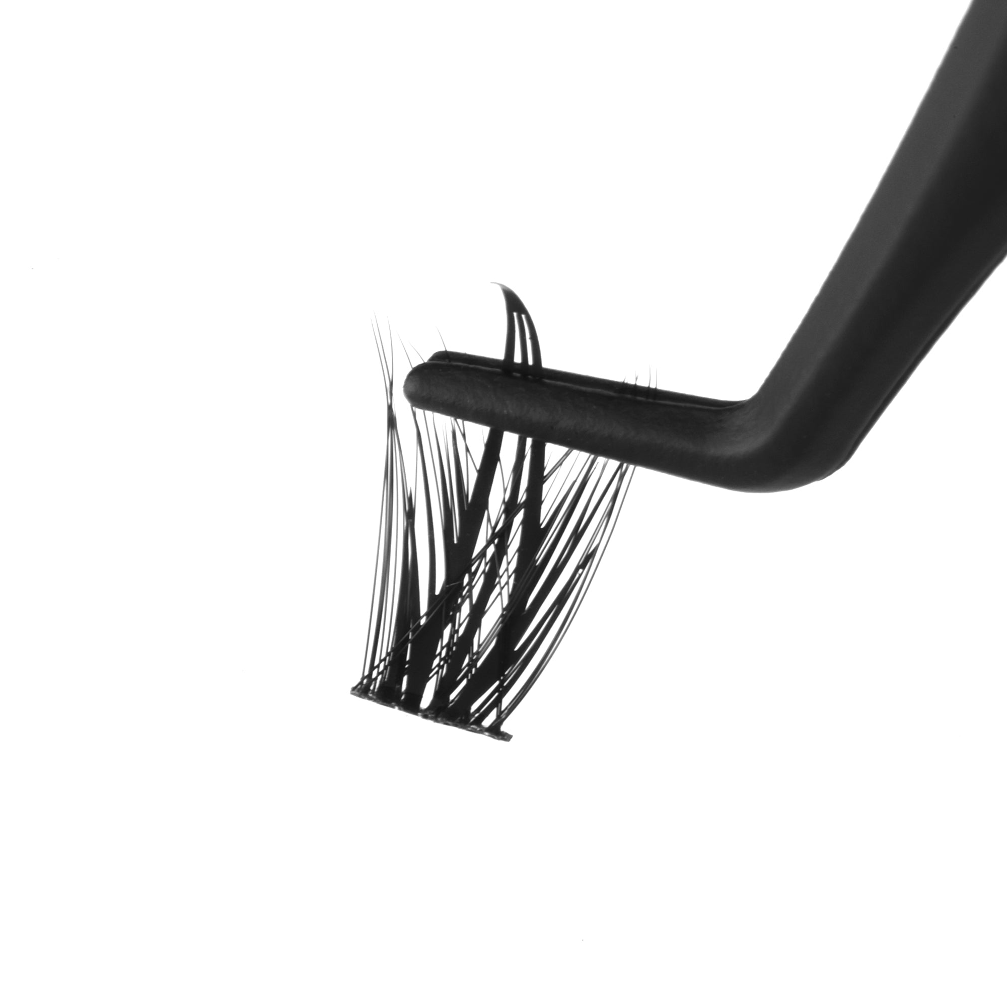 OKAYLOVE®  Mystica Eyelash Clusters Kit