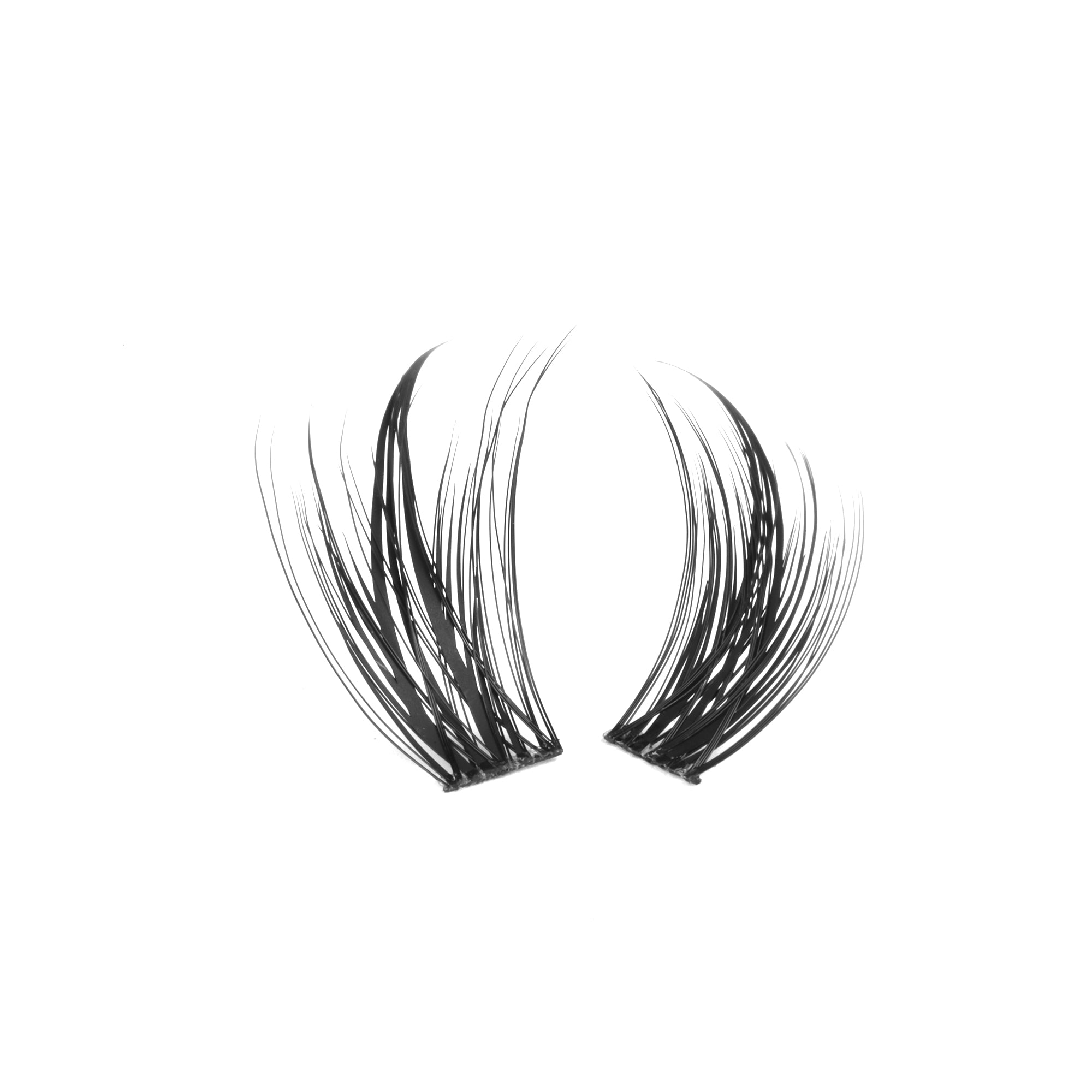 OKAYLOVE®  Mystica Eyelash Clusters Kit