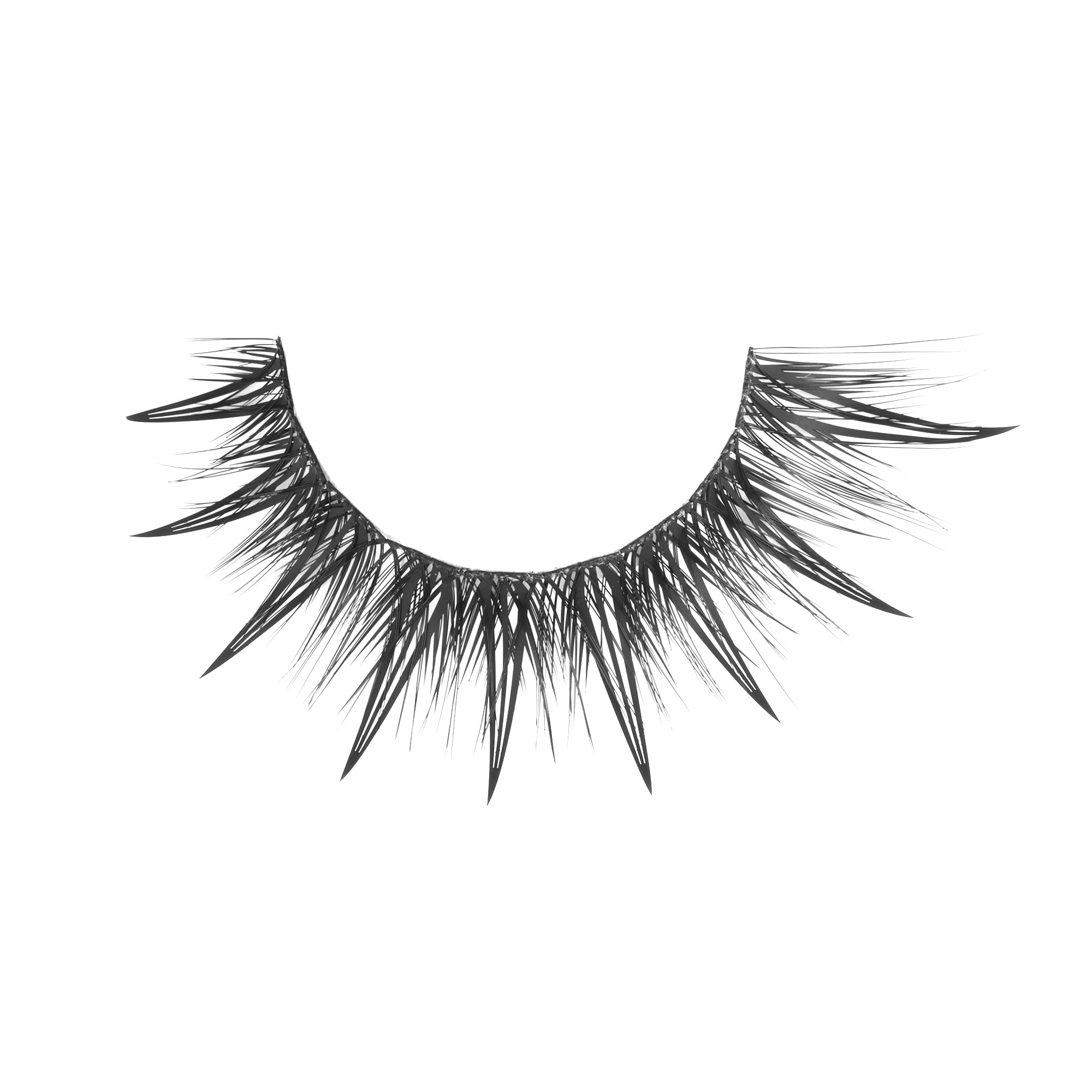 OKAYLOVE®  Mystica Eyelash Clusters Kit