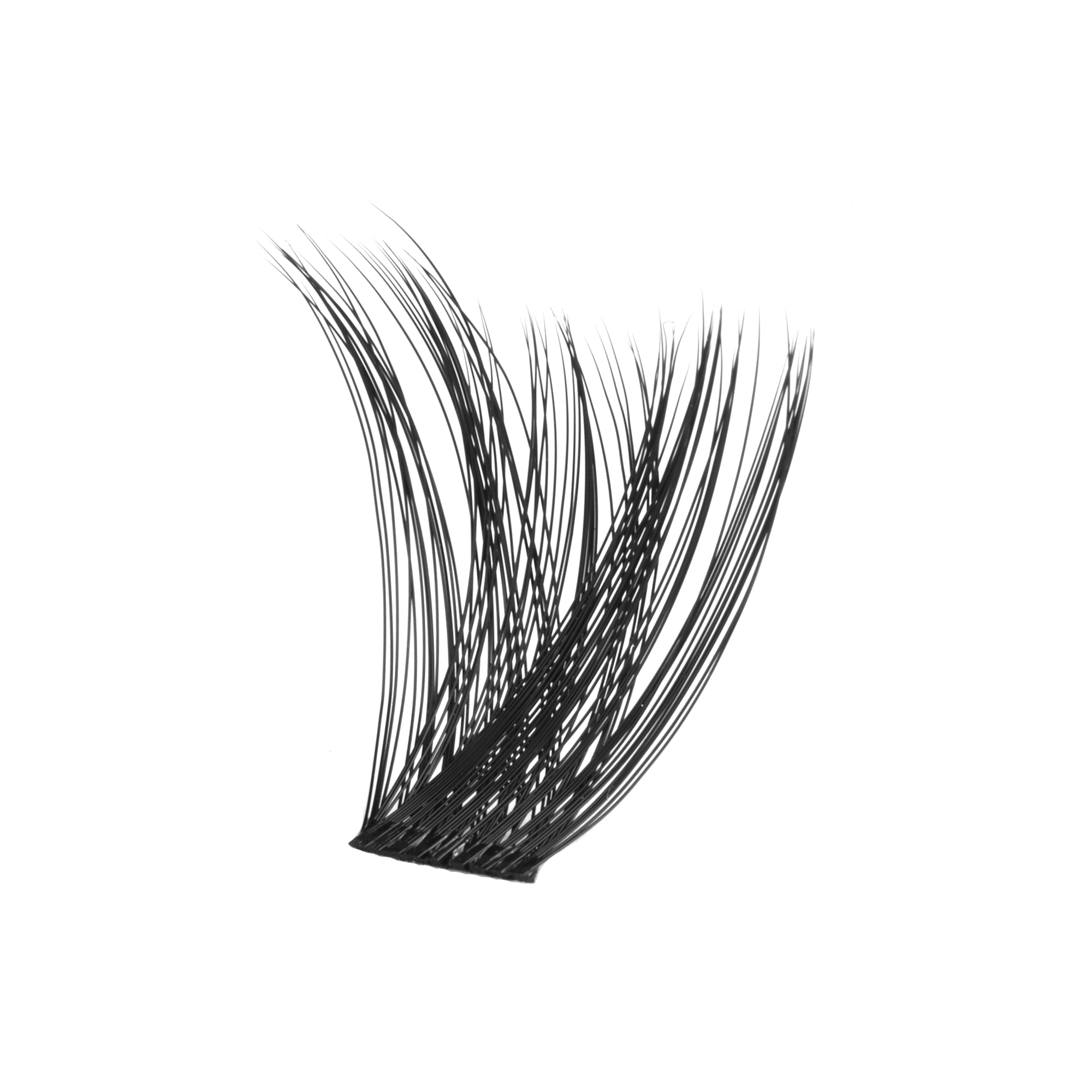 OKAYLOVE® Viva Eyelash Clusters Kit