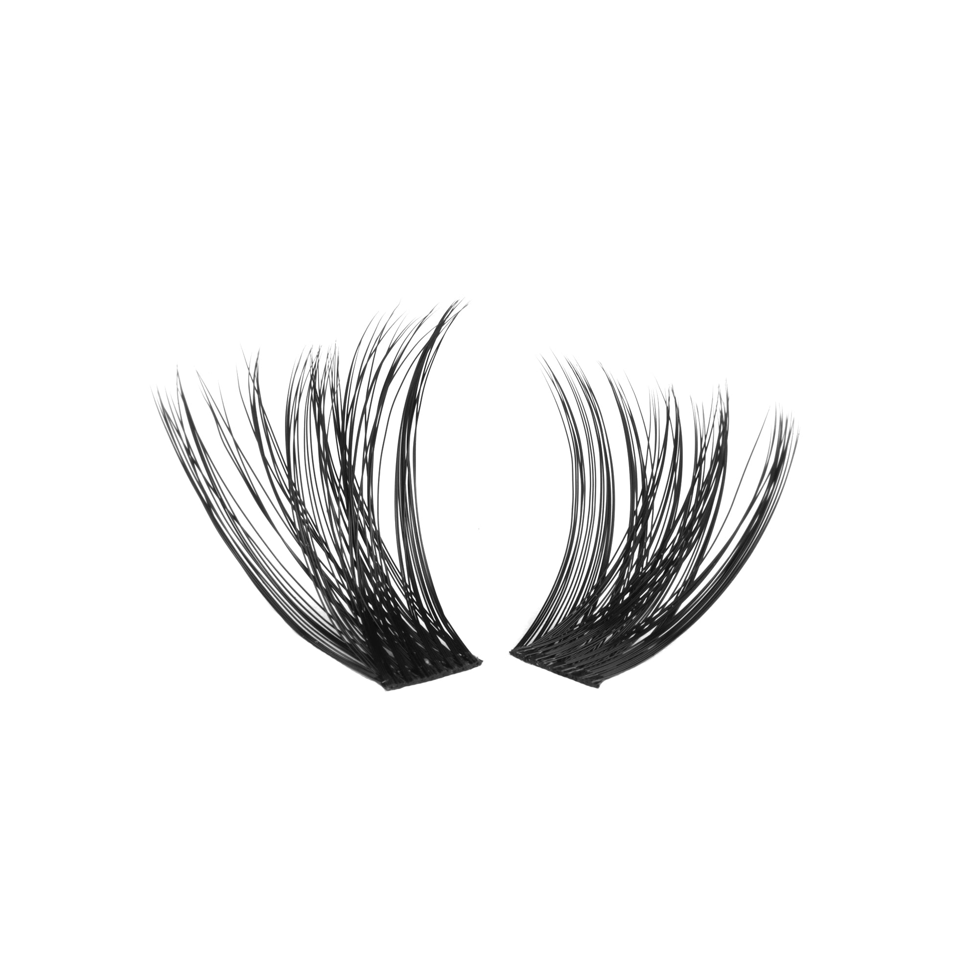 OKAYLOVE® Viva Eyelash Clusters Kit