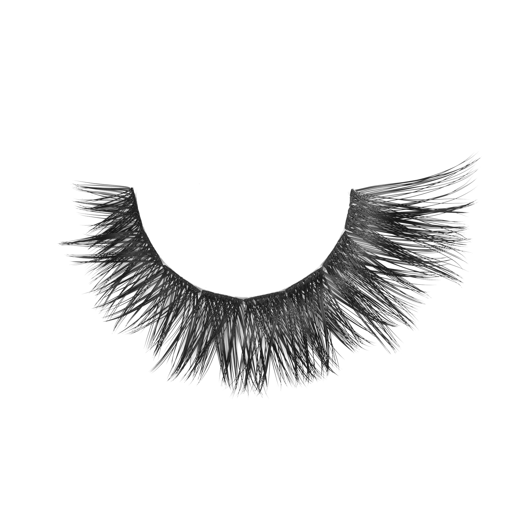 OKAYLOVE® Viva Eyelash Clusters Kit