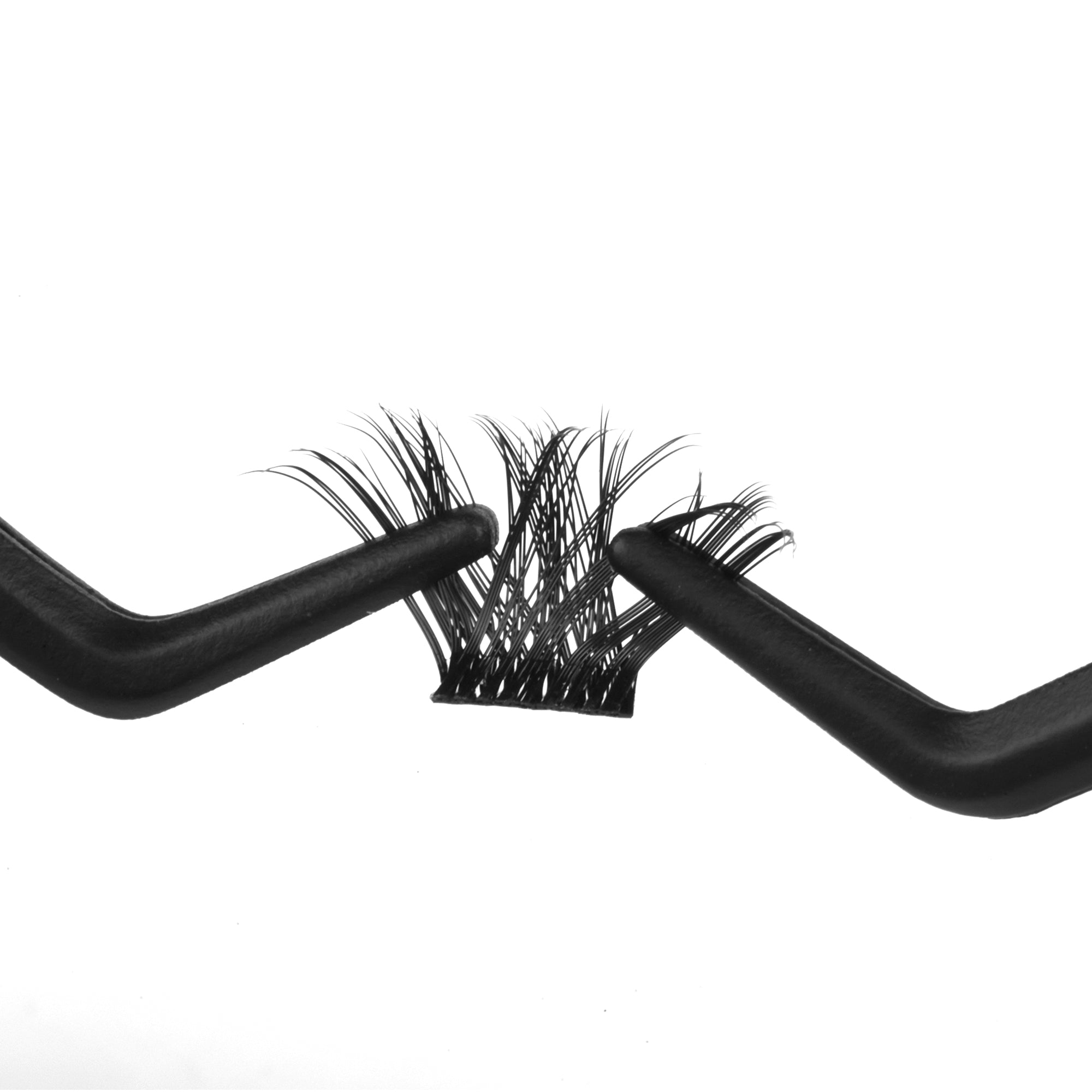 OKAYLOVE® Viva Eyelash Clusters Kit