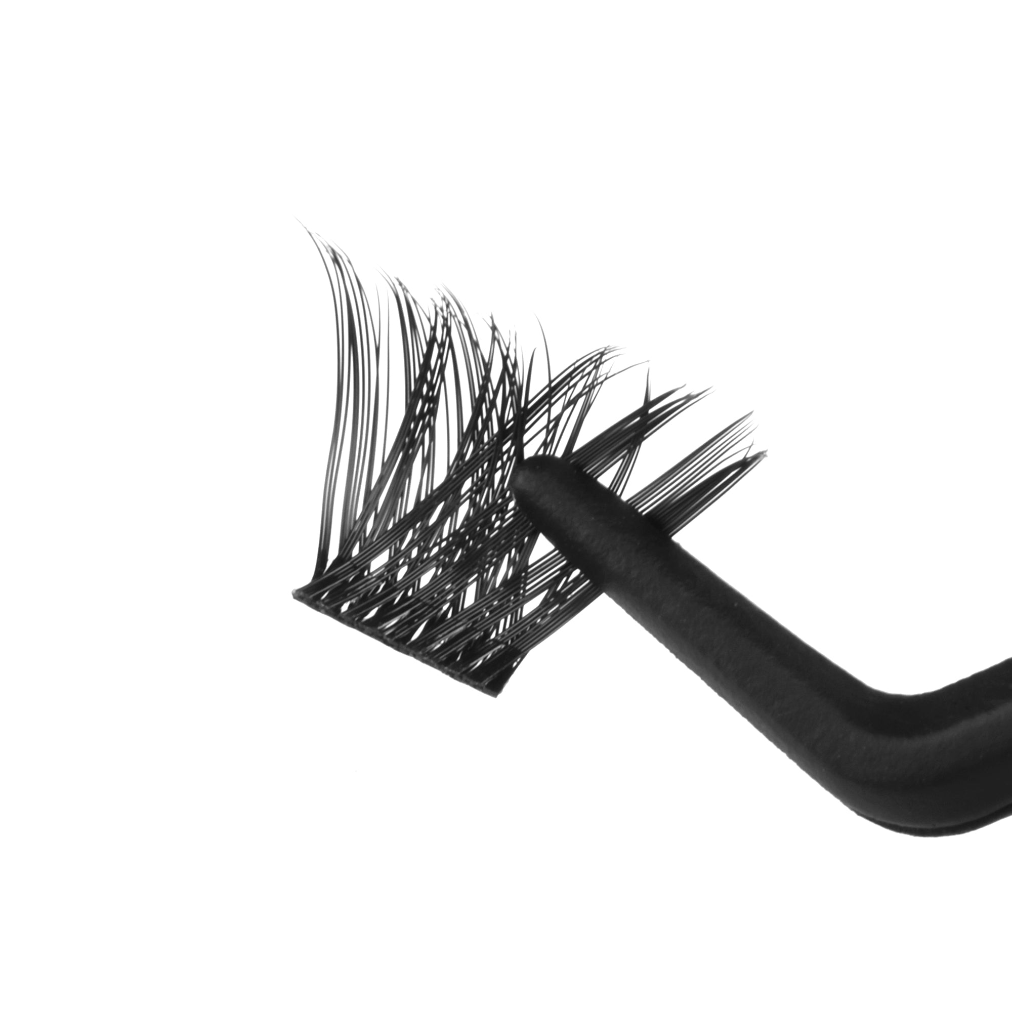 OKAYLOVE® Viva Eyelash Clusters Kit