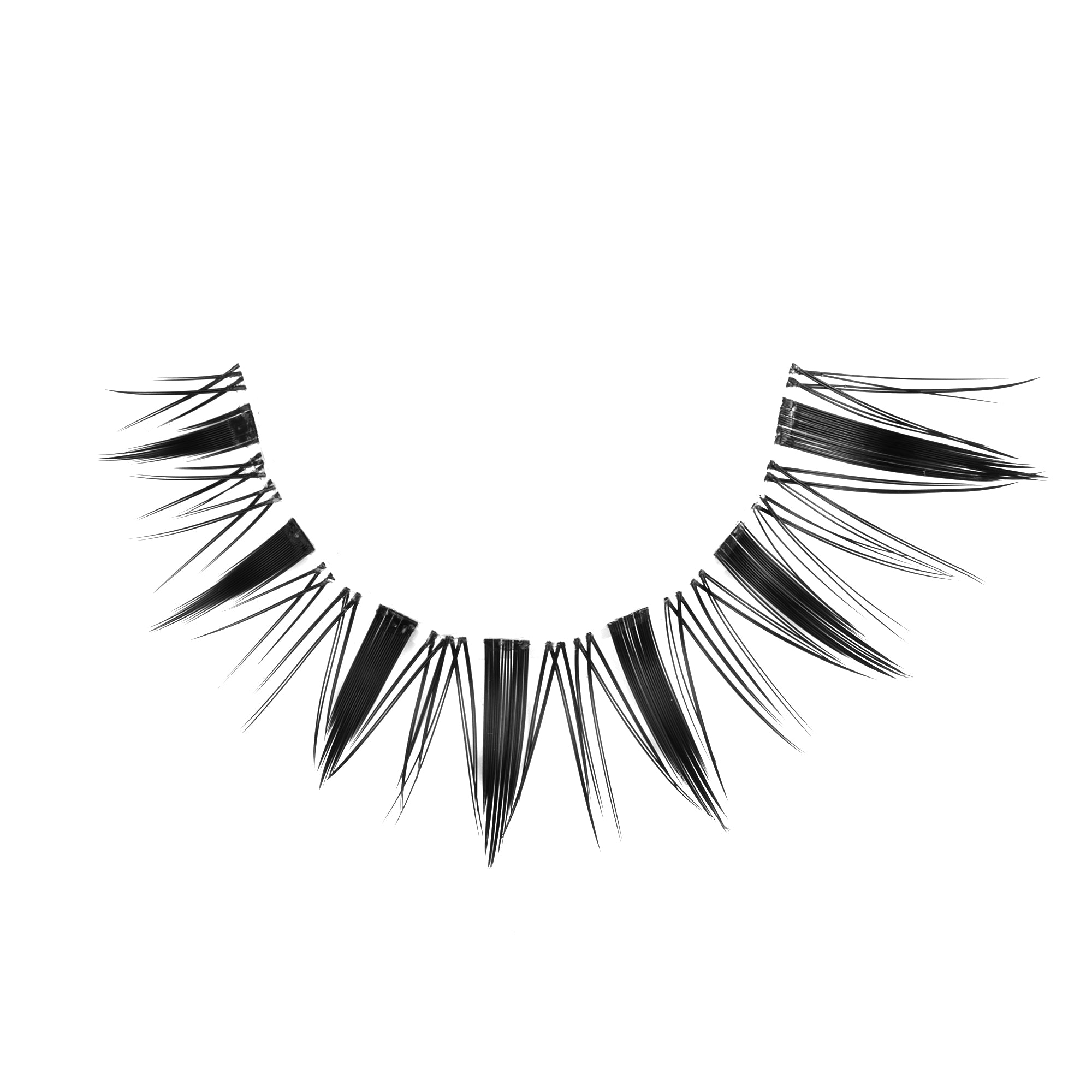 OKAYLOVE® Lira Eyelash Clusters Kit