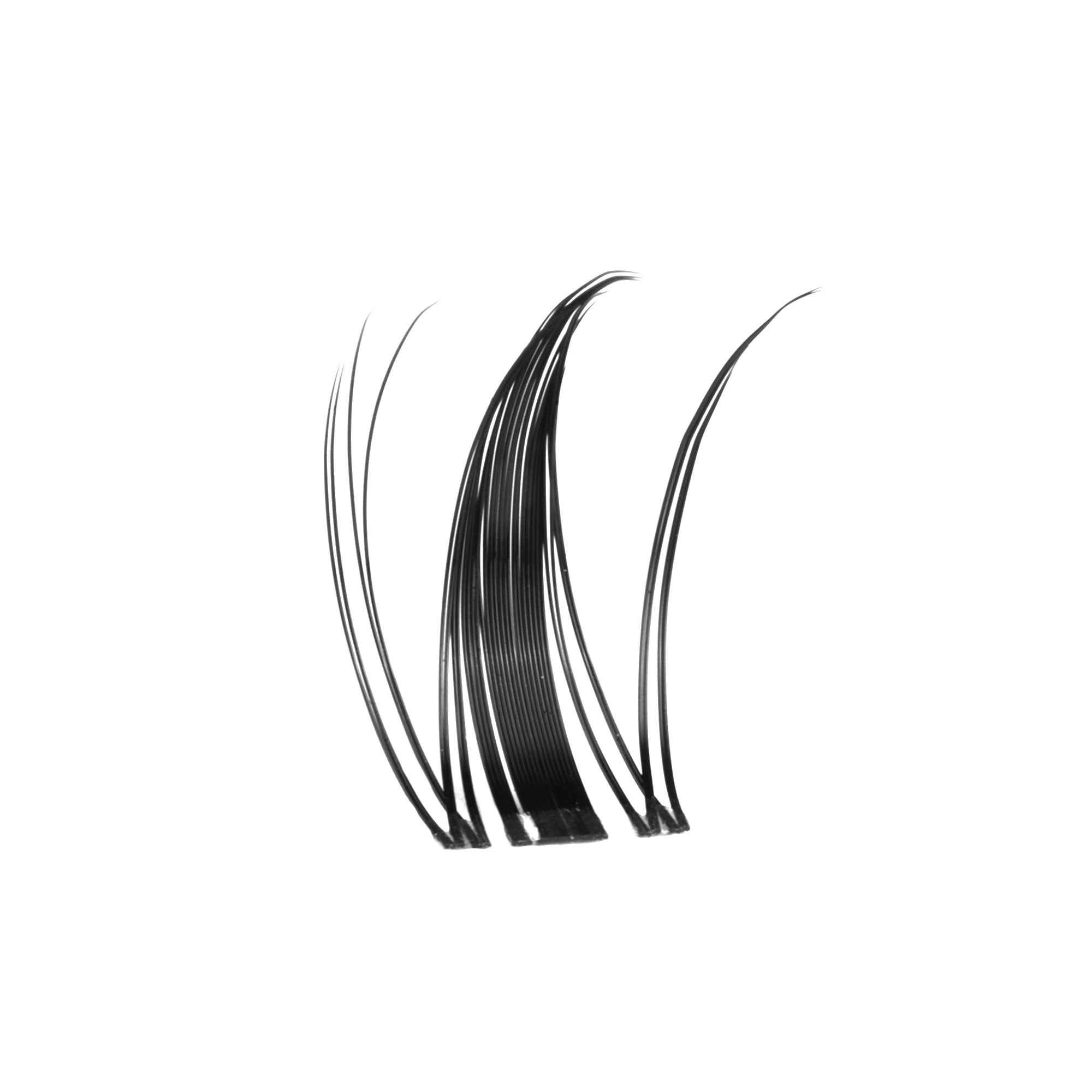 OKAYLOVE® Lira Eyelash Clusters Kit