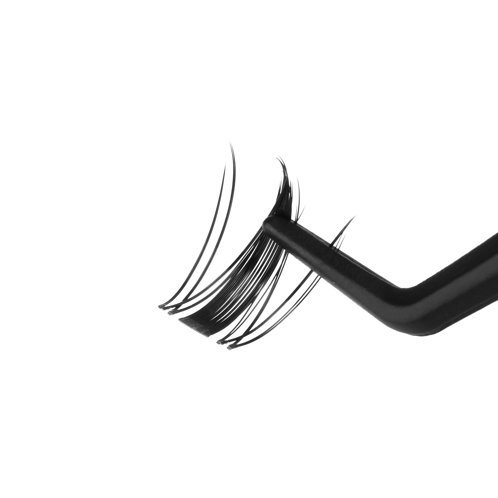 OKAYLOVE® Lira Eyelash Clusters Kit