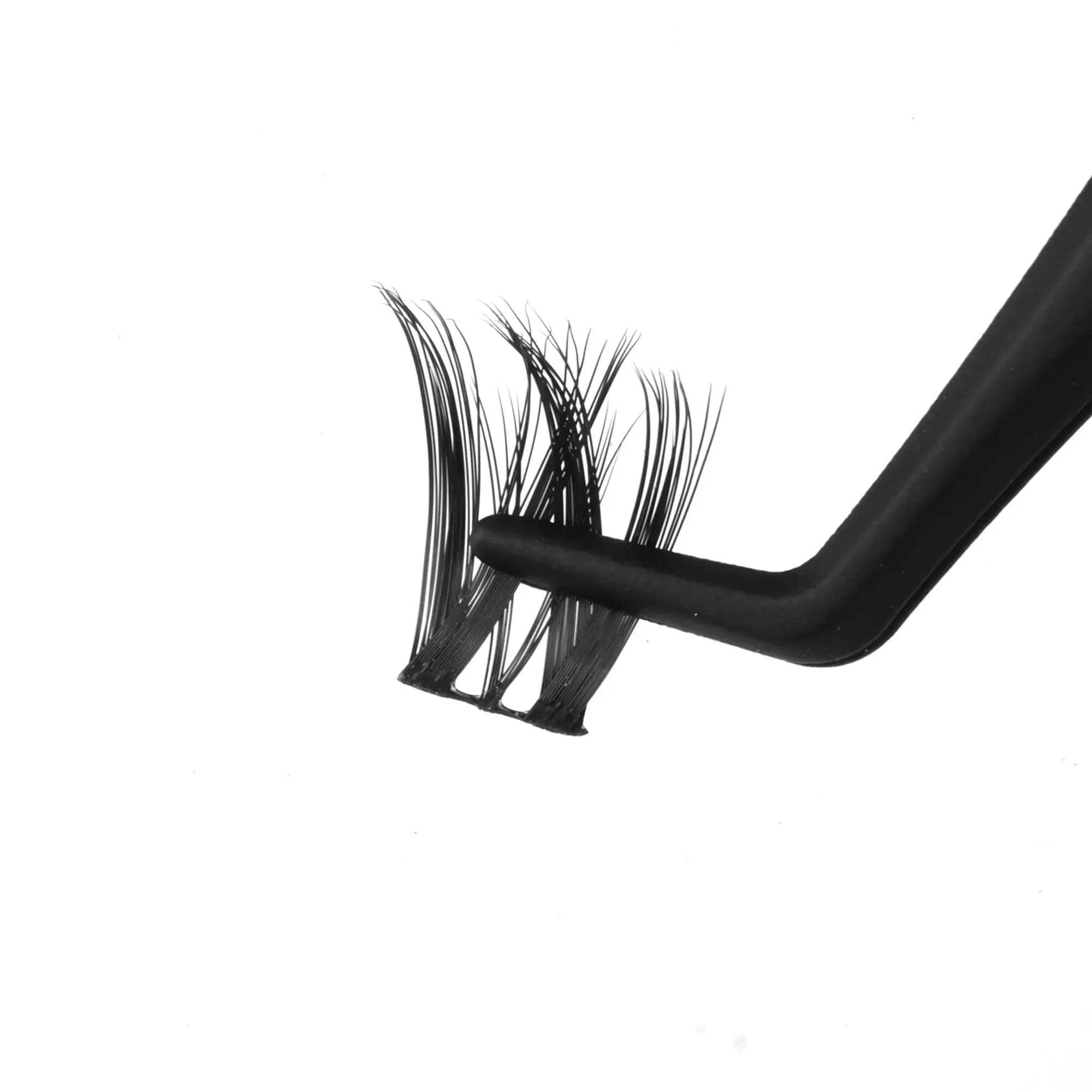 OKAYLOVE® Flora Luxe Eyelash Clusters Kit OKAYLOVE