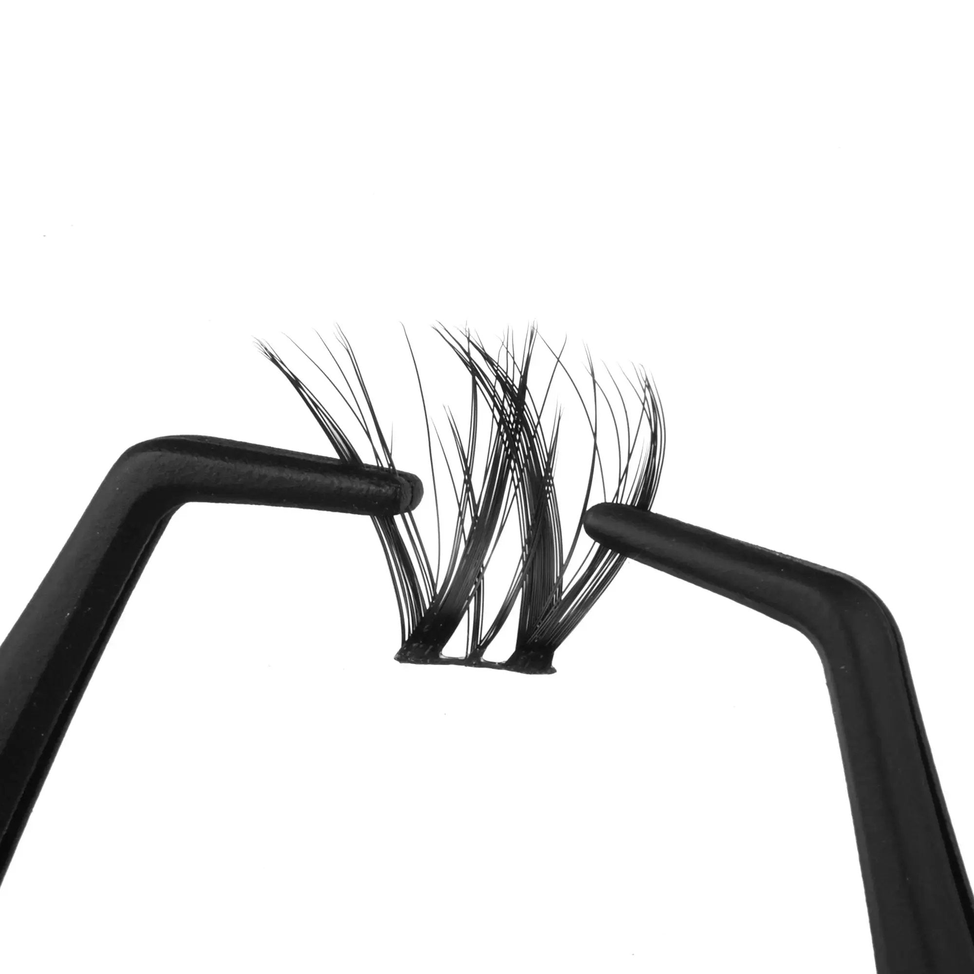 OKAYLOVE® Flora Luxe Eyelash Clusters Kit OKAYLOVE