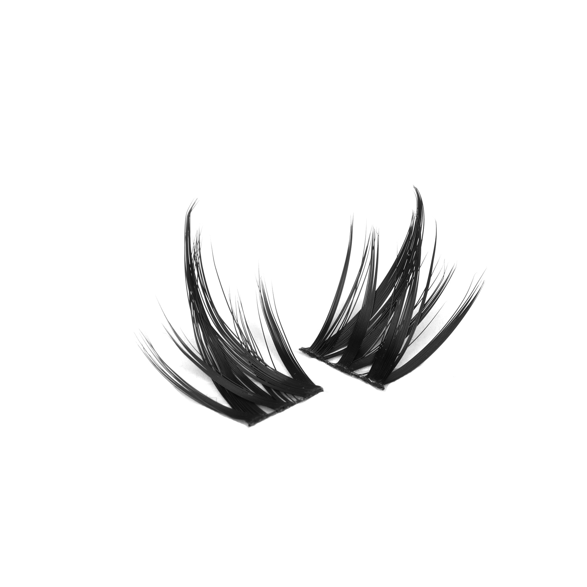 OKAYLOVE® Vixen Eyelash Clusters Kit