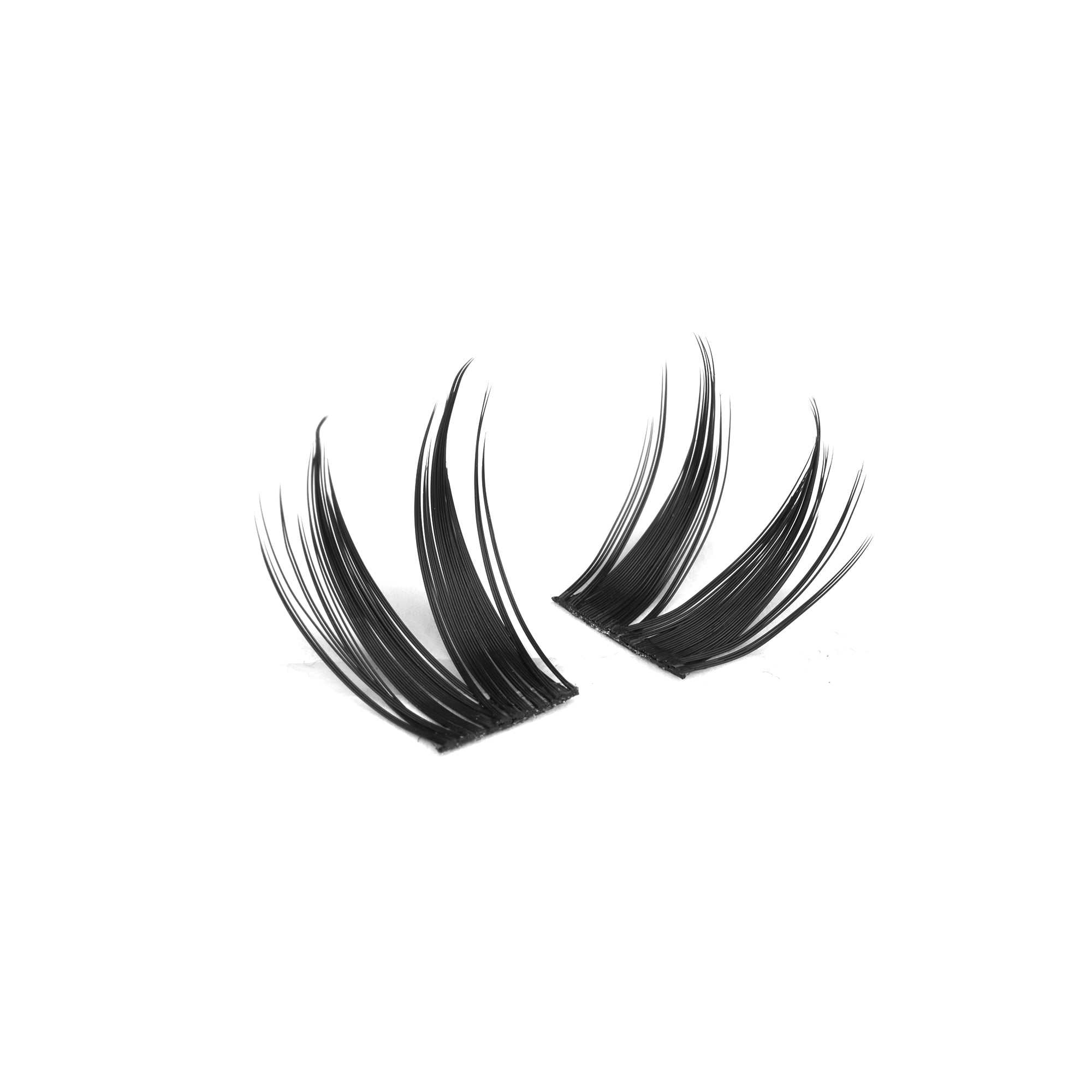 OKAYLOVE® Bunny Eyelash Clusters Kit