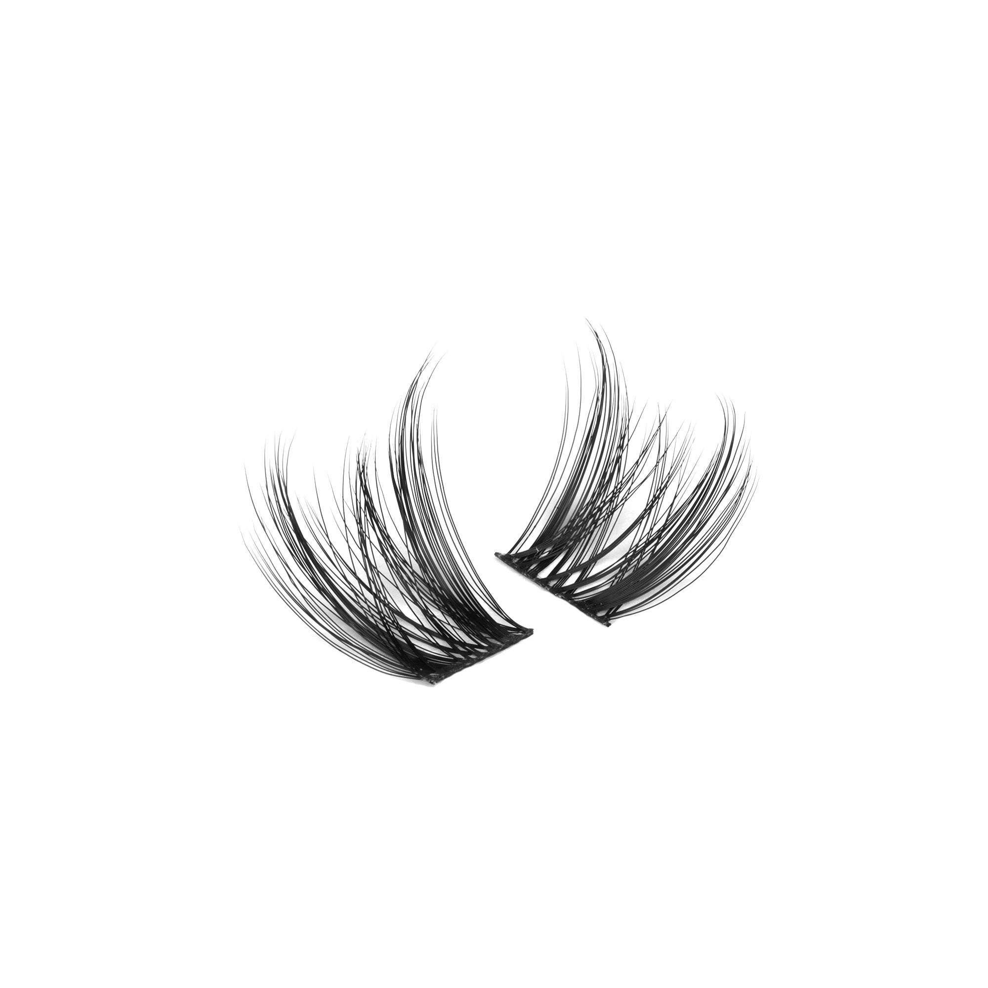 OKAYLOVE® Vivi Eyelash Clusters Kit
